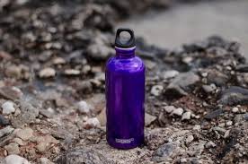 acero inoxidable