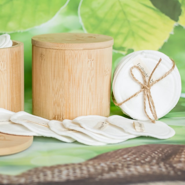 producto ecológico