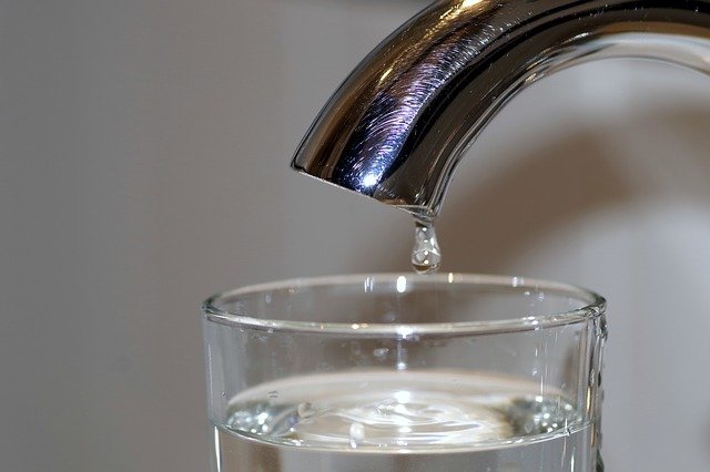 ahorrar agua
