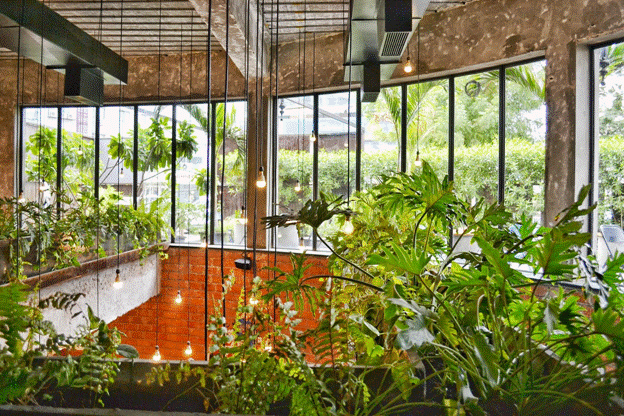 ecojardin