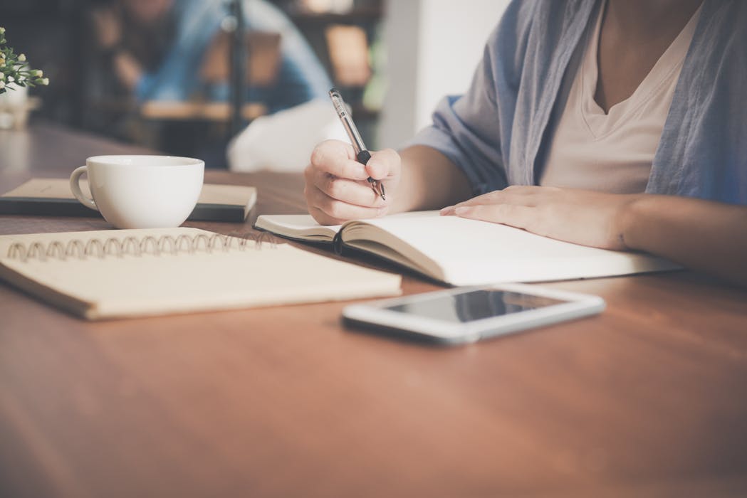 blogs ecológicos