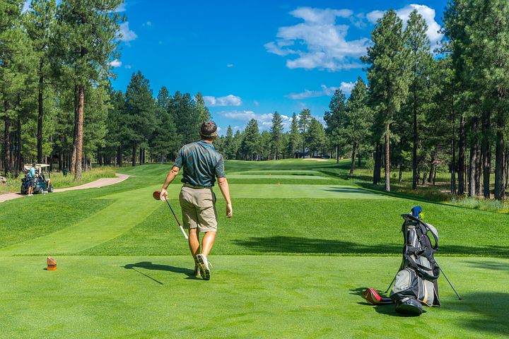 Campo_de_golf
