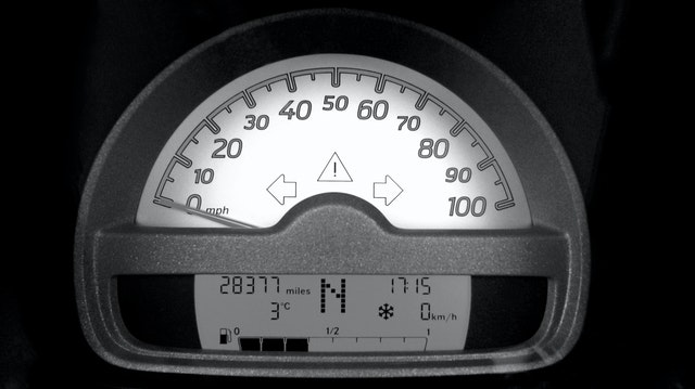 controlador de temperatura