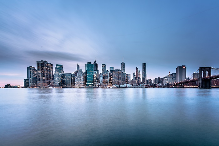 arquitectura-puente-brooklyn-puente-421927