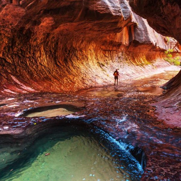 10-datos-sobre-el-parque-nacional-zion-y-su-paisaje-surrealista