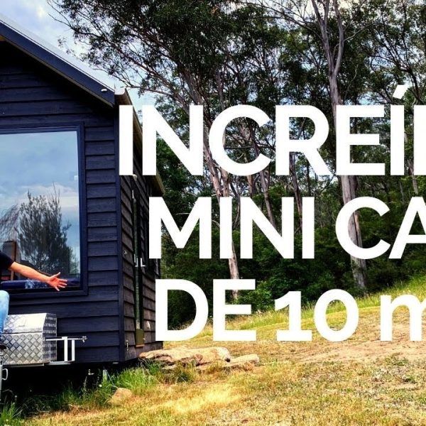 10-de-las-casas-mas-pequenas-del-mundo