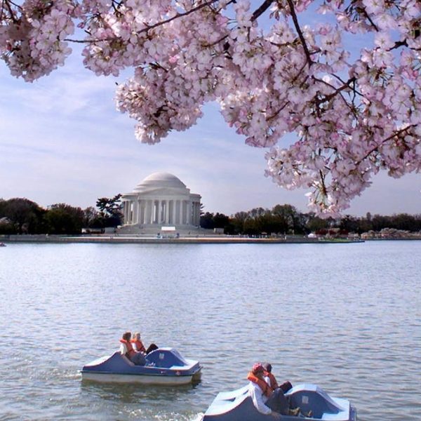 10-de-los-parques-nacionales-mas-romanticos