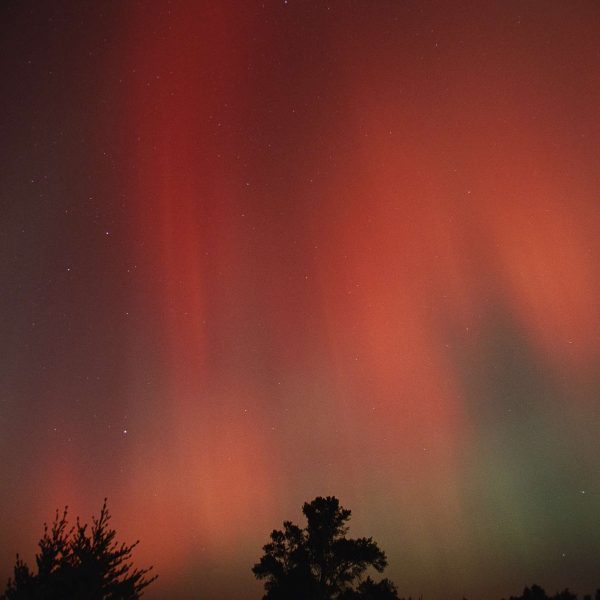 10-espectaculares-tormentas-solares-que-han-dado-forma-a-la-historia-de-la-tierra