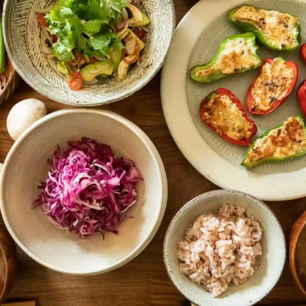 10-grandes-ciudades-para-amantes-de-la-comida-vegana-y-vegetariana
