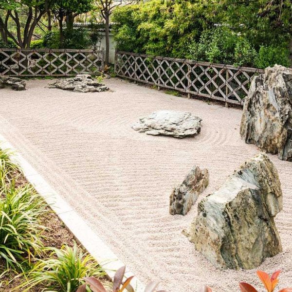 10-jardines-mas-bonitos-que-un-cesped-y-tambien-mas-eficientes-en-agua