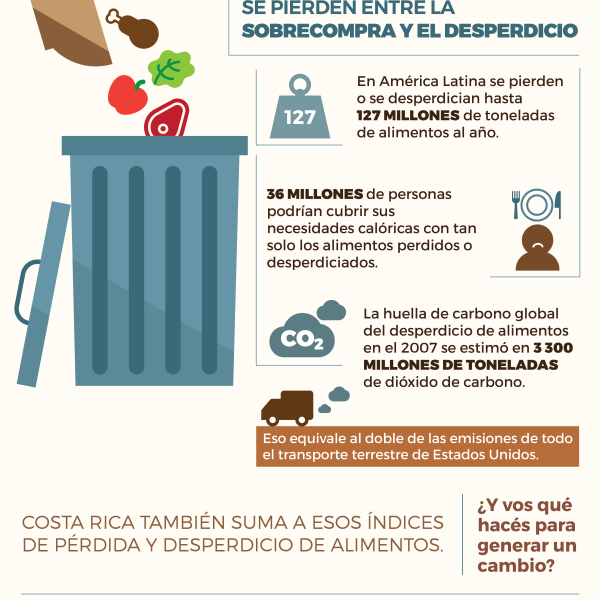 10-maneras-de-desperdiciar-menos-comida-en-accion-de-gracias