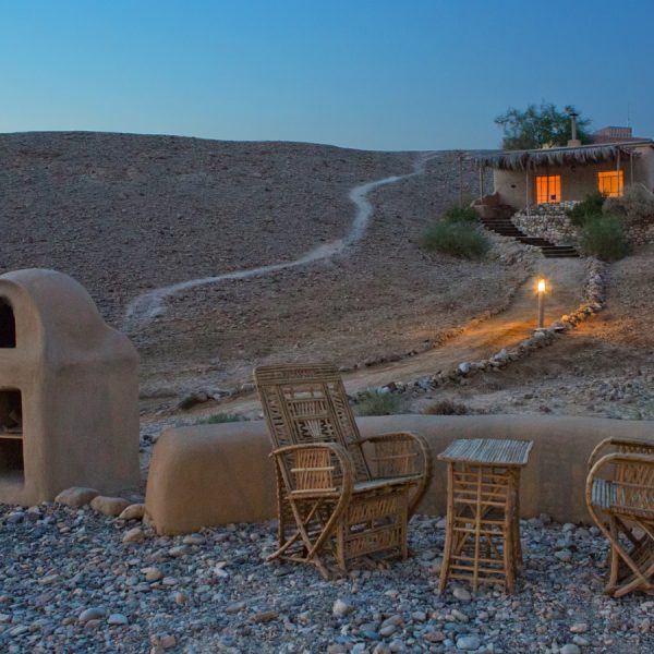 10-maneras-de-ecologizar-su-viaje-de-campamento