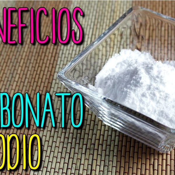 10-maneras-de-usar-bicarbonato-de-sodio-para-la-piel-y-el-cabello