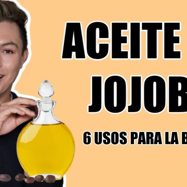 10-maneras-de-utilizar-el-aceite-de-jojoba-para-el-cuidado-de-la-piel