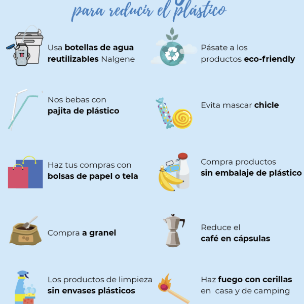 10-maneras-faciles-de-reducir-su-exposicion-al-bpa-en-el-hogar