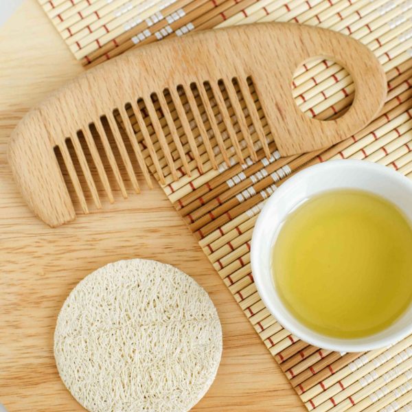 10-recetas-e-instrucciones-caseras-para-desenredar-el-cabello-natural