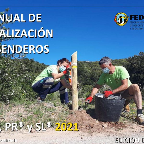 10-reglas-para-la-etiqueta-adecuada-en-los-senderos