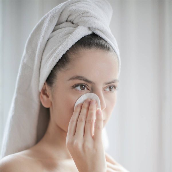 10-sencillos-consejos-para-una-piel-naturalmente-suave-en-casa