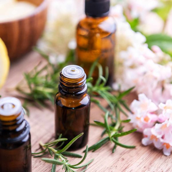 11-maneras-de-usar-vinagre-de-sidra-de-manzana-para-un-cabello-limpio-y-naturalmente-hermoso
