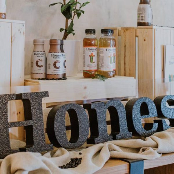 11-maneras-faciles-de-ecologizar-su-hogar