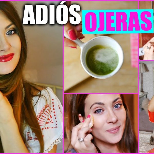 12-maneras-faciles-de-deshacerse-de-las-ojeras-de-forma-natural