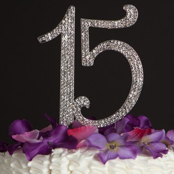 15-cosas-que-no-debes-comprar-para-las-fiestas