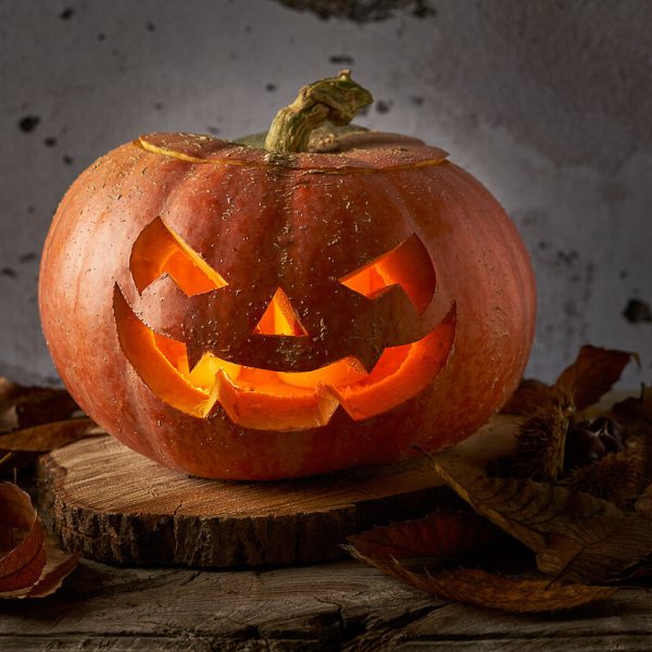 19-maneras-de-reutilizar-tus-calabazas-de-halloween