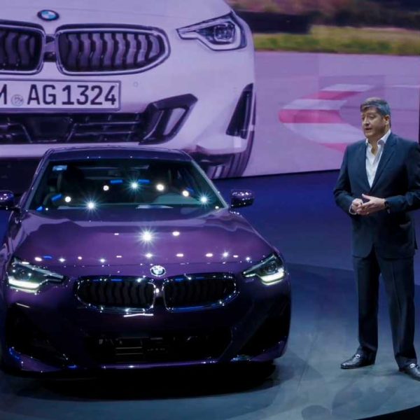 3-formas-en-que-bmw-esta-reduciendo-su-huella-de-carbono