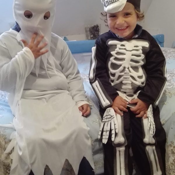 3-razones-por-las-que-halloween-es-genial-para-los-ninos
