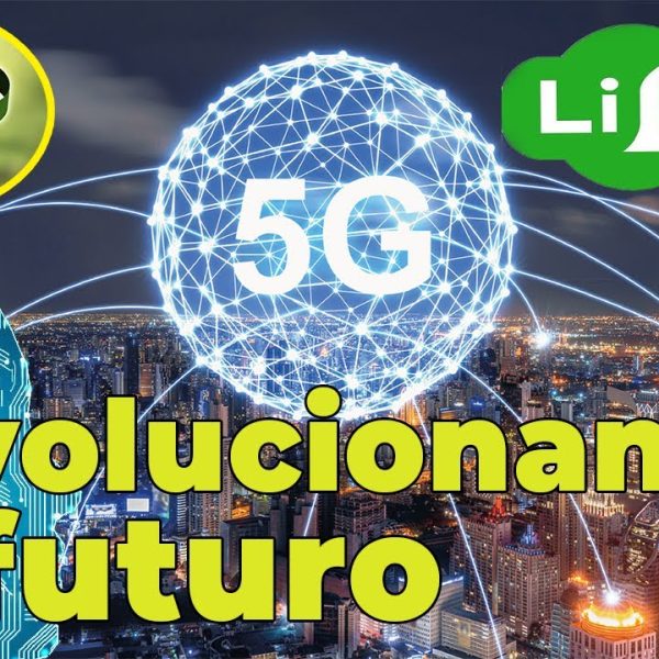3-tecnologias-verdes-que-estan-revolucionando-el-futuro