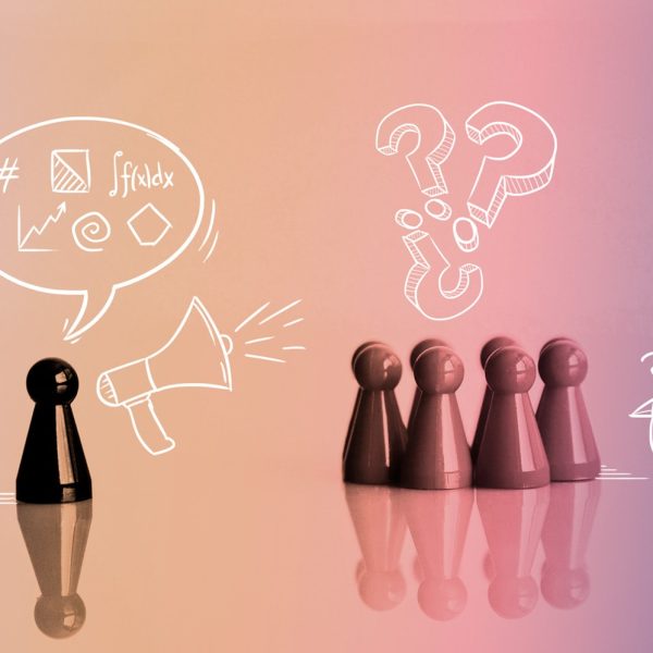 4-errores-que-cometen-las-empresas-cuando-intentan-volverse-ecologicas