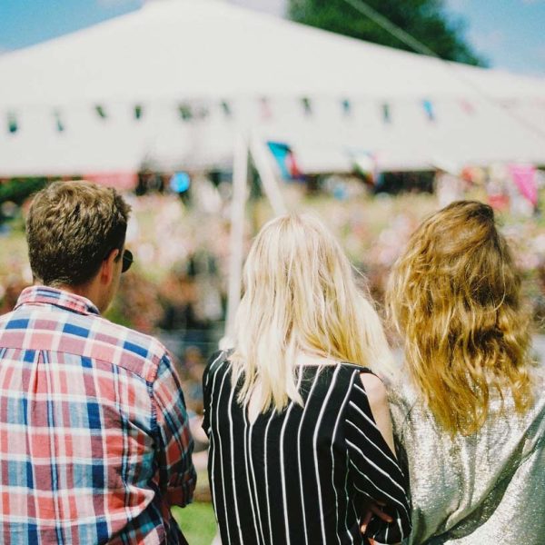 4-formas-de-hacer-que-su-evento-sea-mas-ecologico