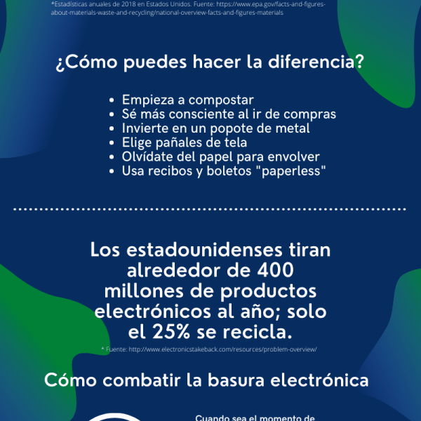 4-formas-en-que-su-jardin-puede-contribuir-al-medio-ambiente