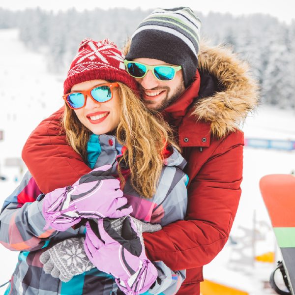 5-formas-ecologicas-de-mantenerse-abrigado-este-invierno