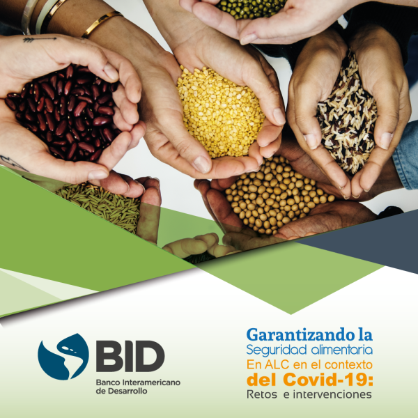 5-ideas-para-garantizar-la-seguridad-alimentaria-mundial-en-la-era-de-la-era-climatica