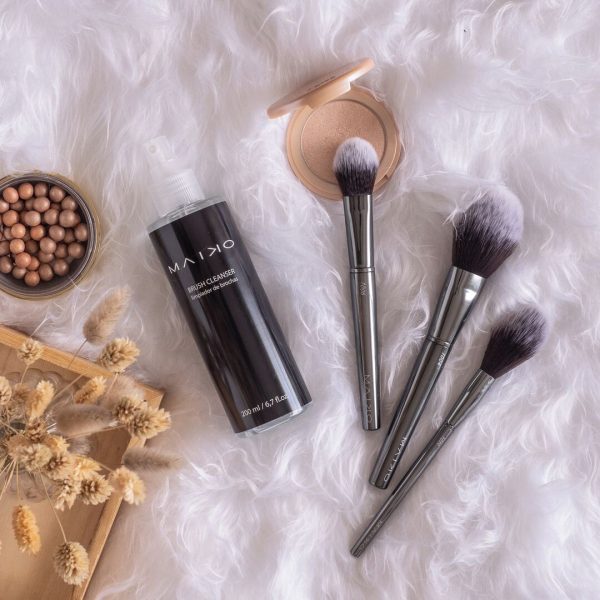 5-limpiadores-de-brochas-de-maquillaje-que-puedes-hacer-tu-mismo-con-ingredientes-que-tienes-en-casa