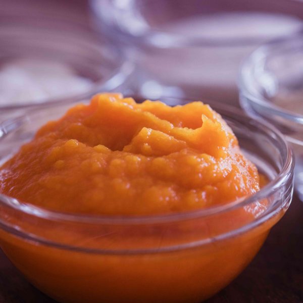 5-recetas-caseras-de-humectantes-para-el-cabello-para-mechones-suaves-y-sedosos