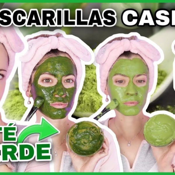 5-recetas-caseras-de-mascarillas-limpiadoras-de-te-verde