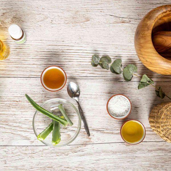 5-recetas-de-corrector-casero-con-ingredientes-naturales