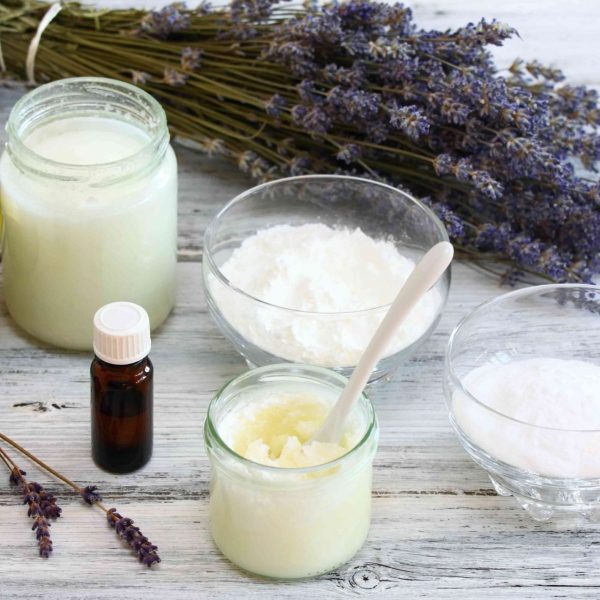 5-recetas-de-desodorante-casero-que-realmente-funciona