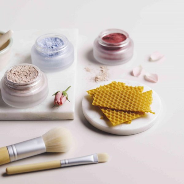 5-recetas-de-sombras-de-ojos-naturales-que-puedes-hacer-en-casa