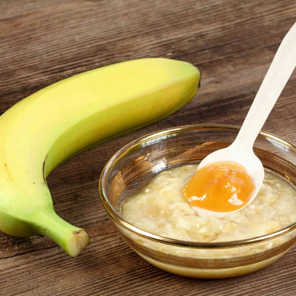 5-recetas-faciles-de-mascarillas-capilares-de-aceite-de-oliva-para-un-acondicionamiento-profundo-en-el-hogar