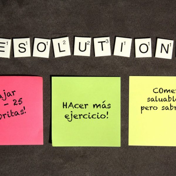 5-resoluciones-de-ano-nuevo-verde-para-empresas