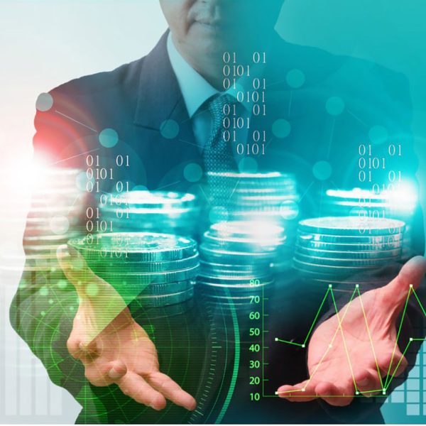 5-tendencias-de-ingenieria-verde-de-2017