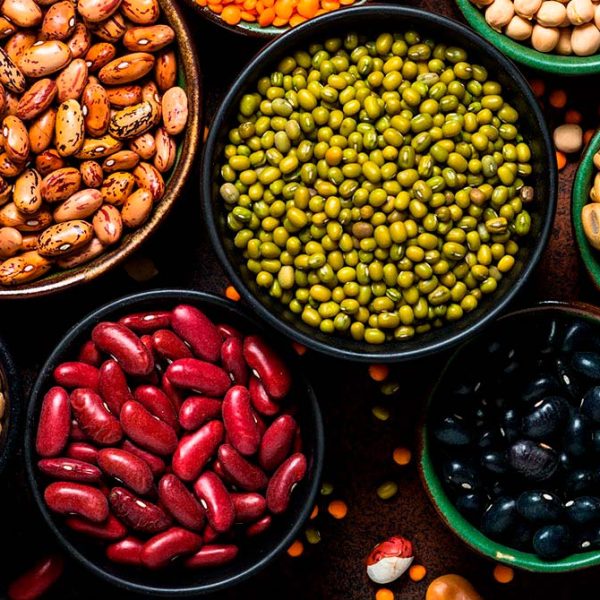 6-alimentos-que-tienen-tanta-proteina-como-la-carne-de-res-con-mucho-menos-impacto-ambiental