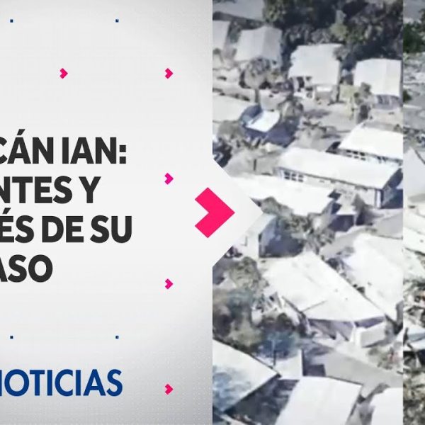6-ciudades-que-se-recuperan-despues-de-los-desastres-naturales
