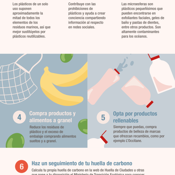 6-formas-practicas-en-las-que-podemos-reducir-la-contaminacion-por-plastico-en-los-oceanos