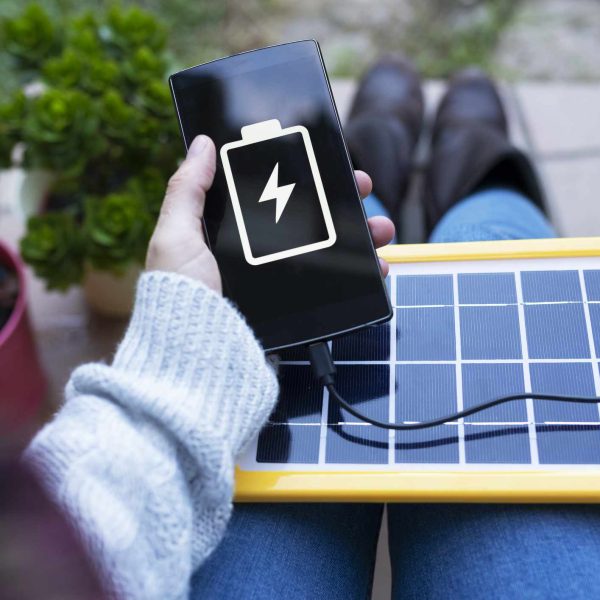 6-maneras-para-que-los-inquilinos-se-vuelvan-solares