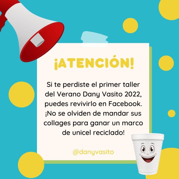 6-mejores-consejos-de-reciclaje-para-que-los-ninos-los-sigan-durante-sus-vacaciones-de-verano