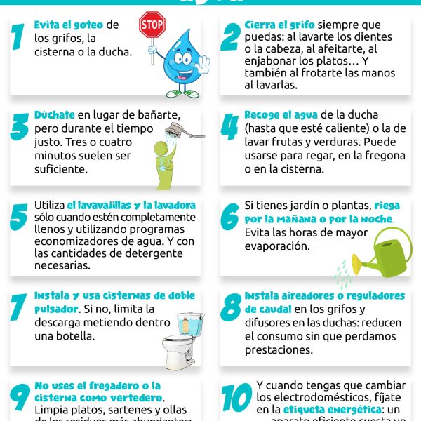 7-formas-practicas-de-hacer-que-su-hogar-sea-mas-ecologico